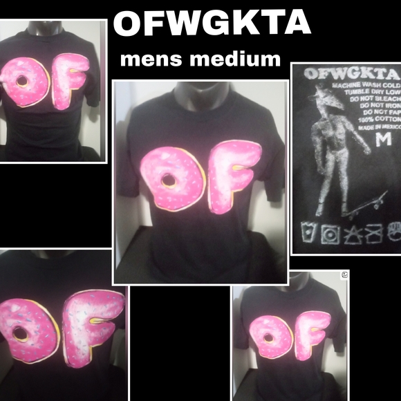 1 SHIRT - Picture 3 of 10